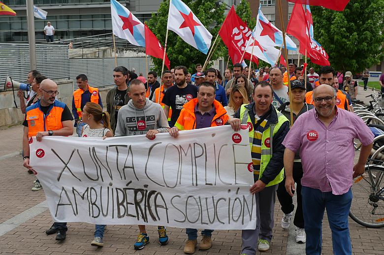 2016 06 23 ManifaPontevedraFolgaAmbuiberica16.jpg